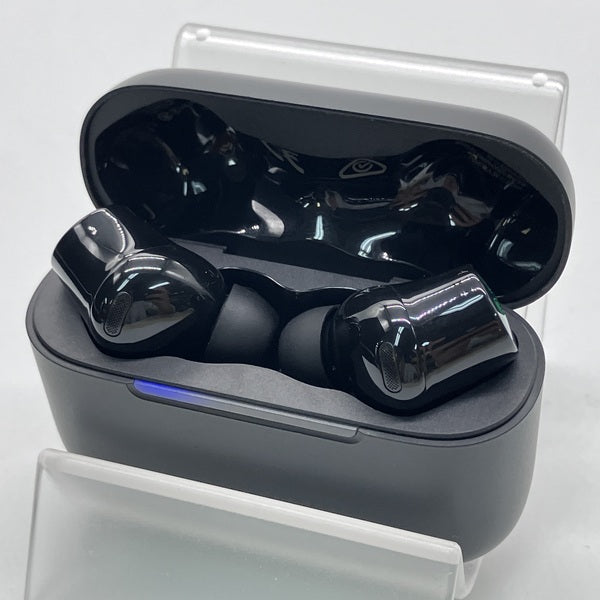 【中古】Hammerhead V3 X HyperSpeed【RZ12-05620100-R3A1】【秋葉原】