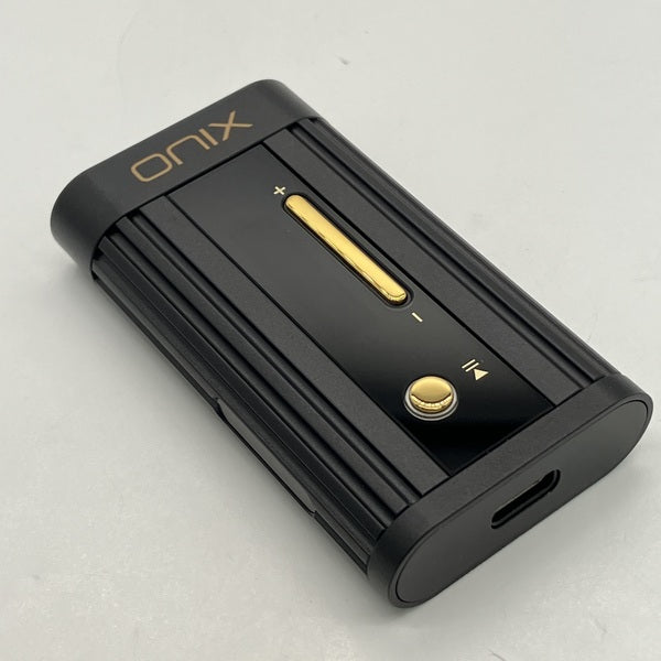 【中古】Beta XI2【秋葉原】