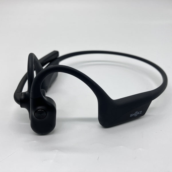 【中古】OpenComm 2 2025 Upgrade【SKZ-EP-000039】【秋葉原】