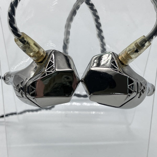 【中古】Maverick Ti 【UNM-7827】【秋葉原】