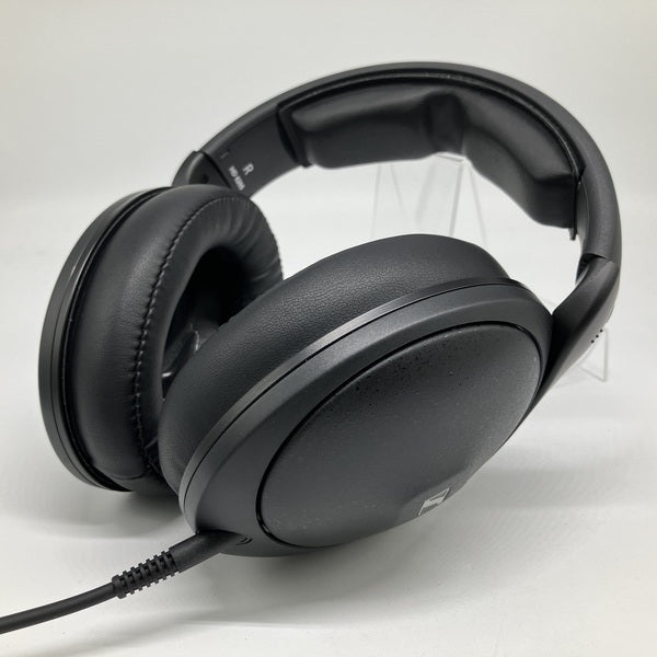 【中古】HD 620S【名古屋】