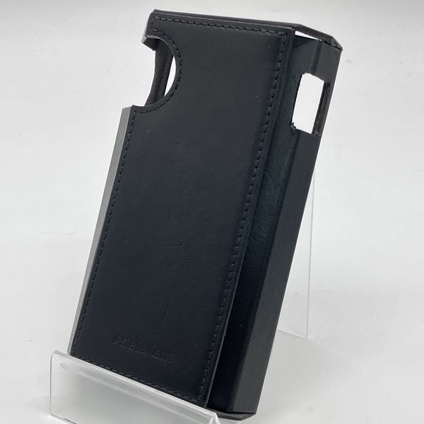 【中古】KANN ULTRA Case Black【IRV-AK-KANN-ULTRA-CASE-BLK】【秋葉原】