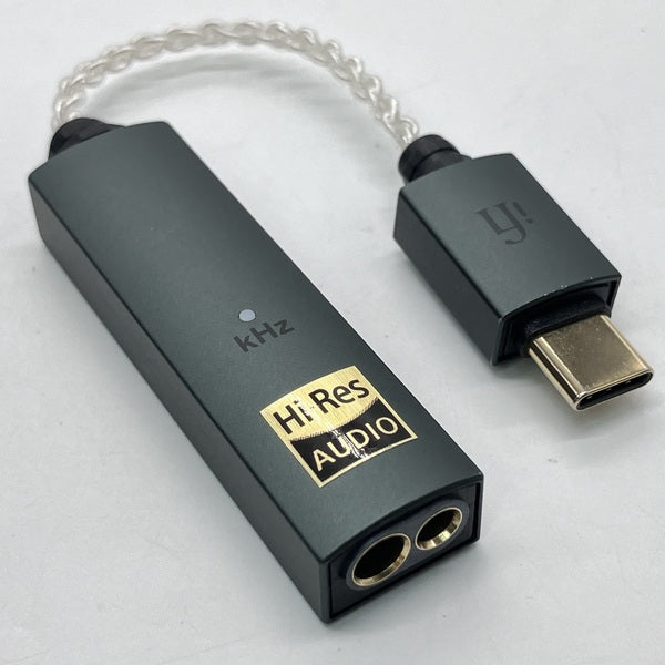 【中古】GO link Max 【IFI-GO-LINKMAX】【秋葉原】
