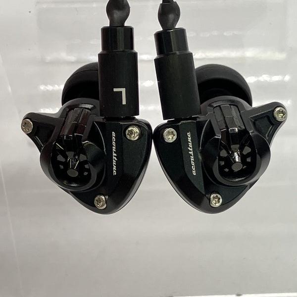 【中古】HS1750CU 【HS1750CU-BLK】【日本橋】