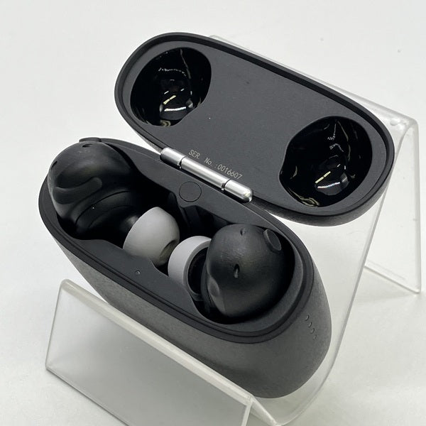 【中古】TONALITE【日本橋】
