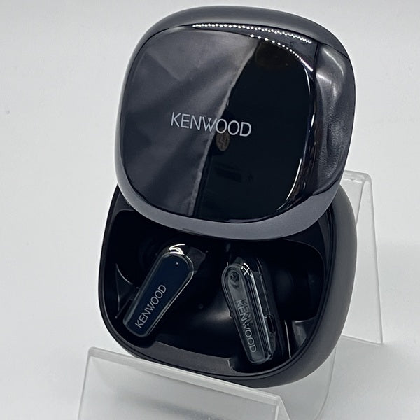 【中古】GLASS Core Pro【KH-CRZ100T】【秋葉原】