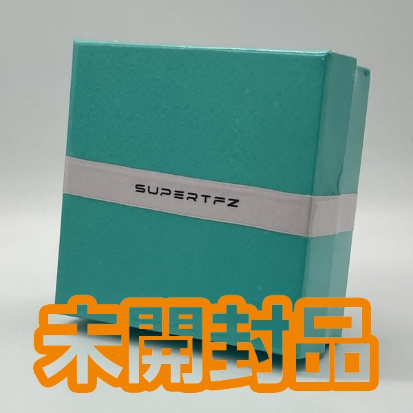 【中古】DECO.5【秋葉原】