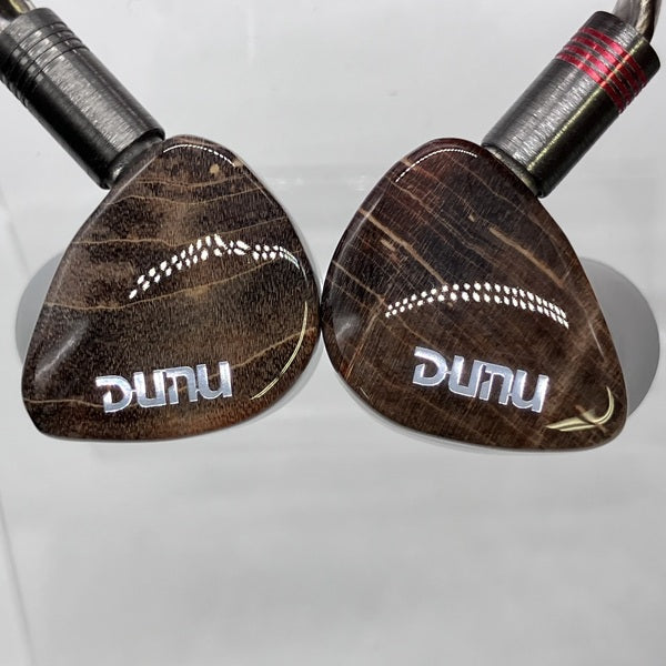 【中古】DaVinci【日本橋】