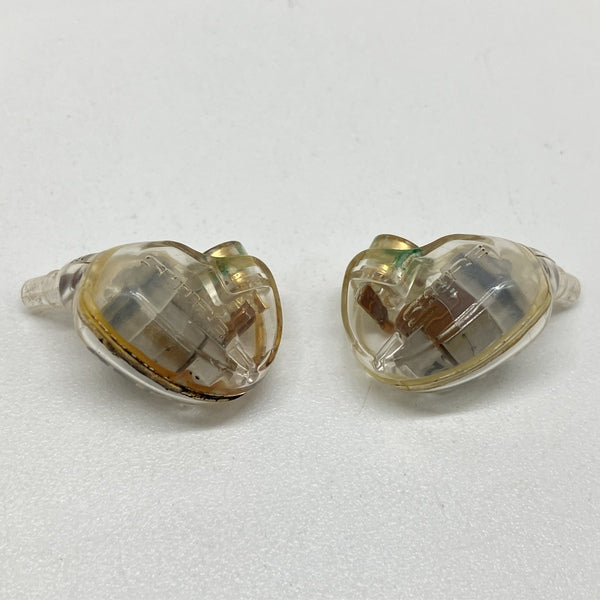 【中古】SE425-CL-J（ケーブル欠品）【秋葉原】