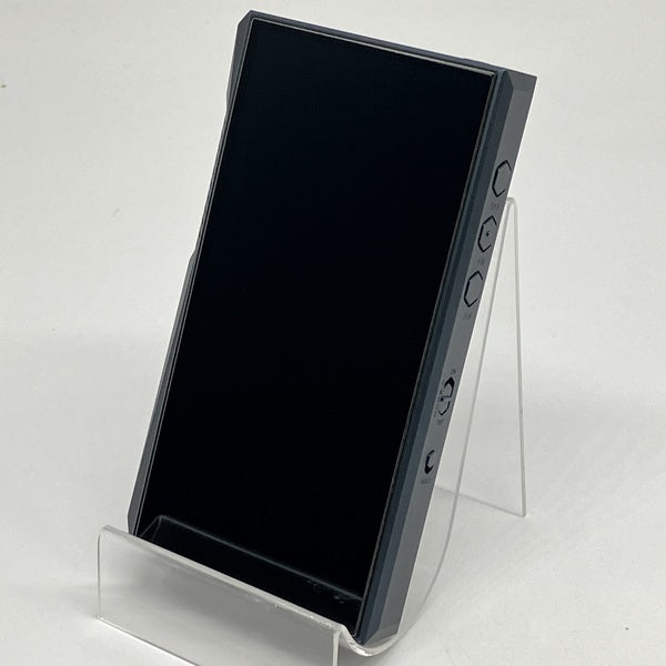 【中古】M23 【FIO-M23-B】【秋葉原】