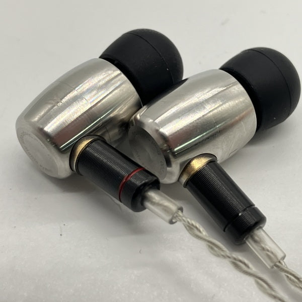 【中古】HP-W200【秋葉原】