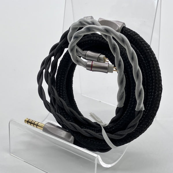 【中古】AceOrpheus【日本橋】
