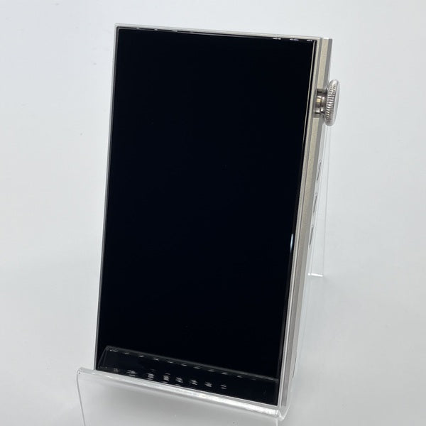 【中古】DX260MK2 SilverBlue【秋葉原】