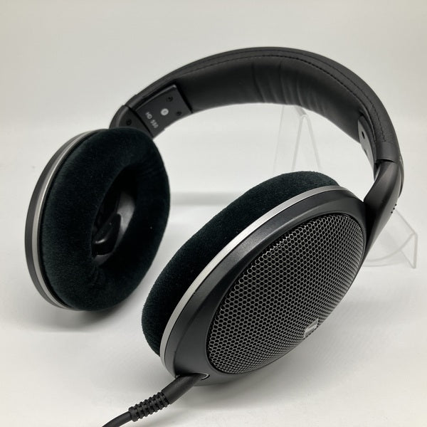 【中古】HD 550【名古屋】