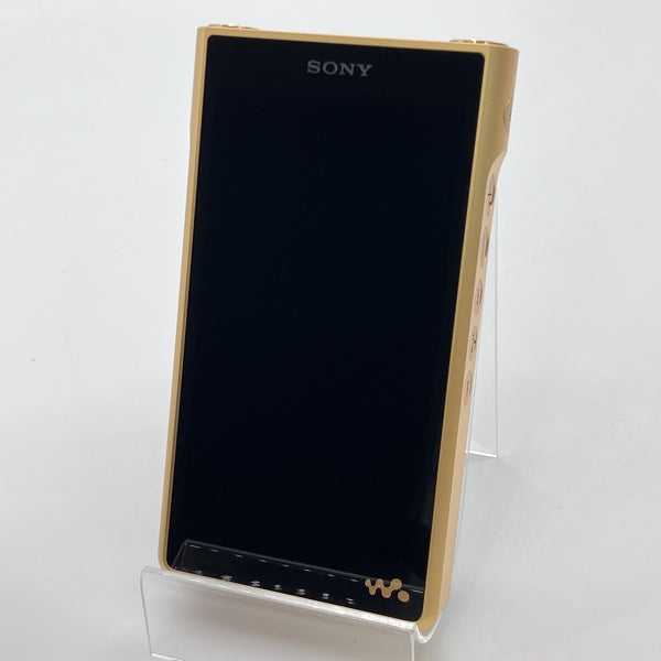 【中古】NW-WM1ZM2【秋葉原】