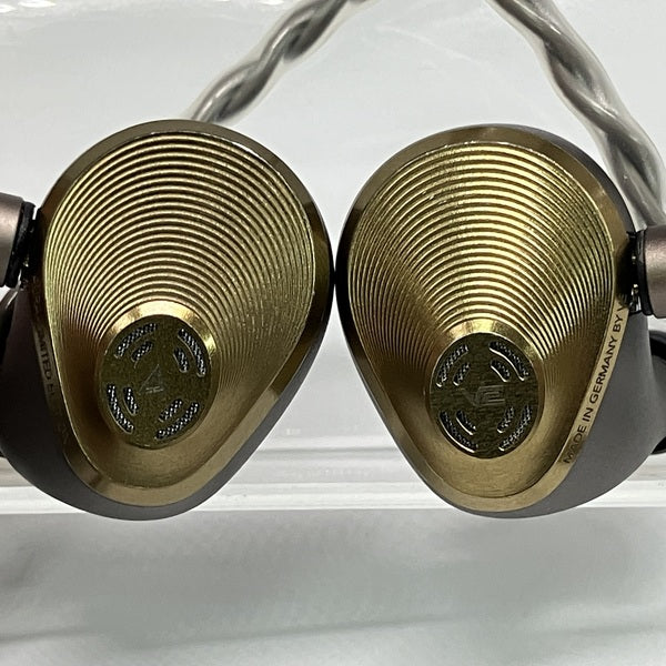 【中古】AURA 【IRV-AK-AURA】【秋葉原】