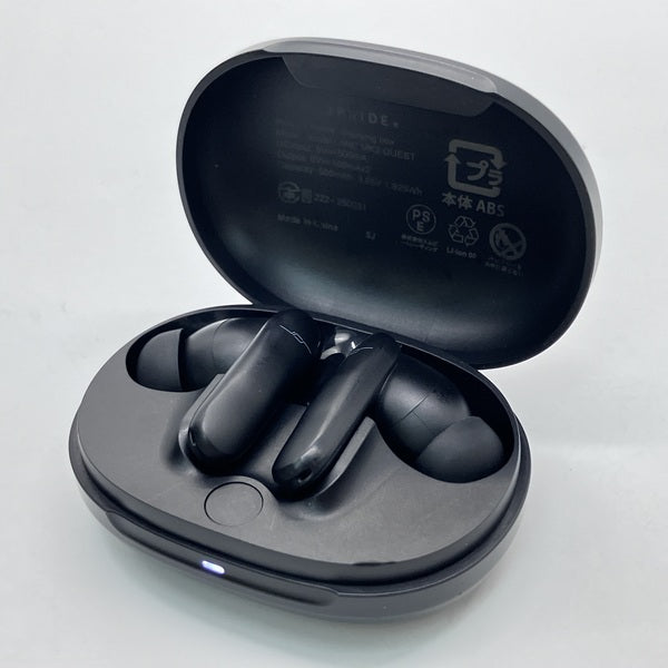 【中古】QUEST【秋葉原】