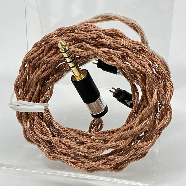 【中古】Pulse 2Pin -4.4mm【秋葉原】