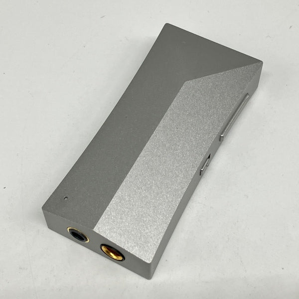 【中古】AK HC4 【IRV-AK-HC4】【名古屋】