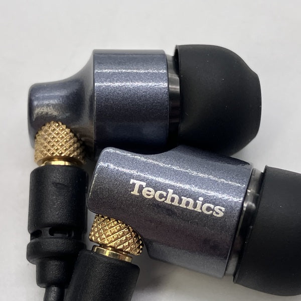 【中古】EAH-TZ700【秋葉原】