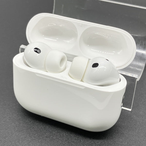 【中古】AirPods Pro 3 MFHP4J/A【名古屋】