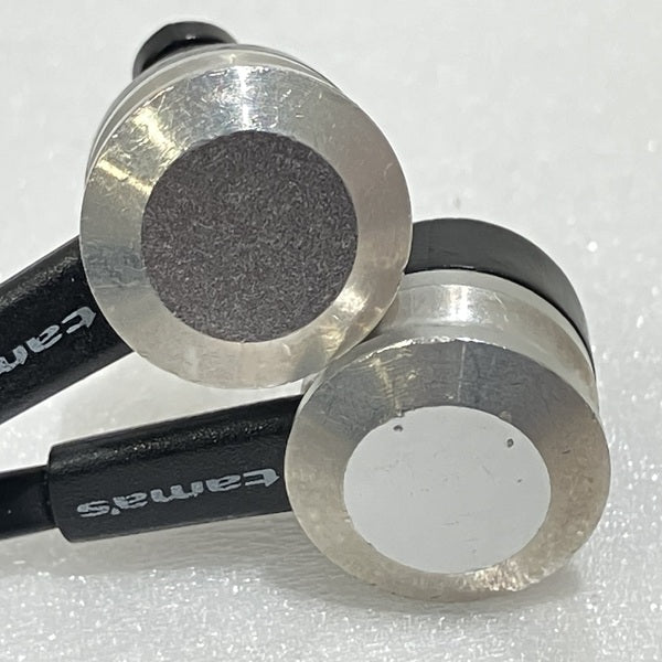 【中古】多摩電子工業 イヤホン 3.5mm【名古屋】