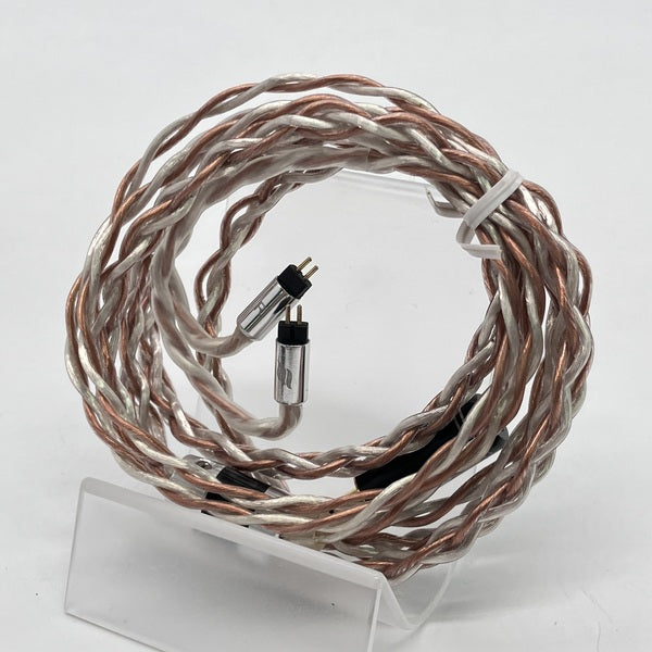 【中古】ErosⅡ+/4wire(2Pin to 4.4mm Balanced)【秋葉原】