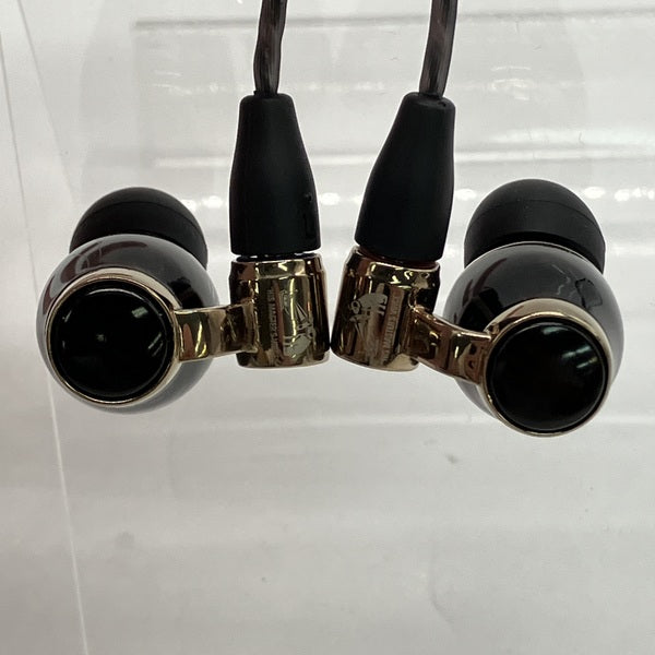 【中古】Victor  HA-FW10000【秋葉原】