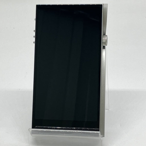 【中古】A&futura SE200 Moon Silver 【AK-SE200-MS】【名古屋】