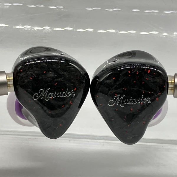 【中古】Matador【名古屋】