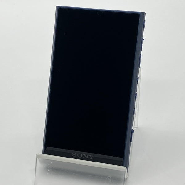 【中古】NW-A306/MK【秋葉原】