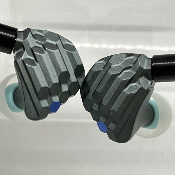 【中古】MS001GM【名古屋】