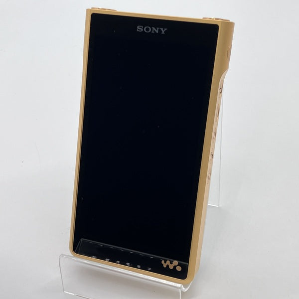 【中古】NW-WM1ZM2【秋葉原】