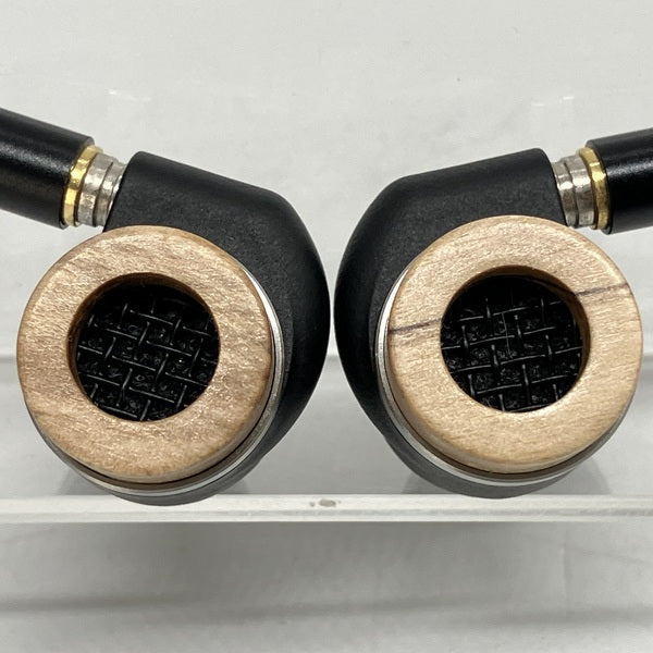 【中古】MIROAK-II (OP) Japan Limited【秋葉原】