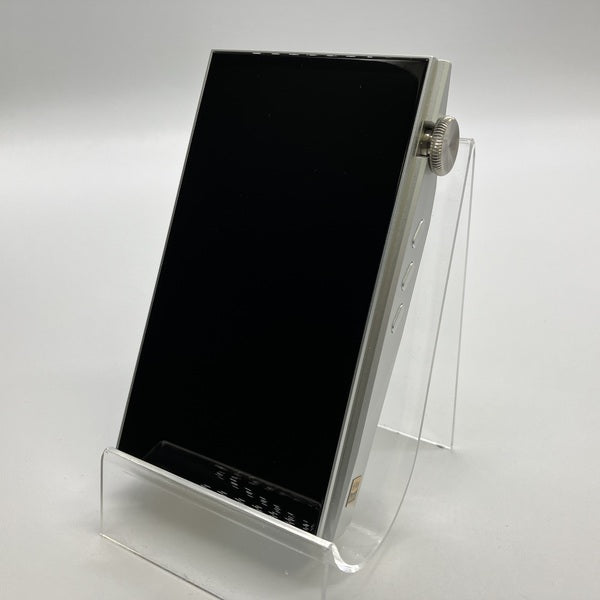 【中古】DX260MK2 SilverBlue【名古屋】