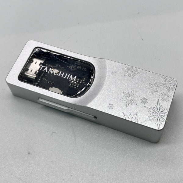 【中古】SPACE PRO【浅野てんきモデル】【秋葉原】