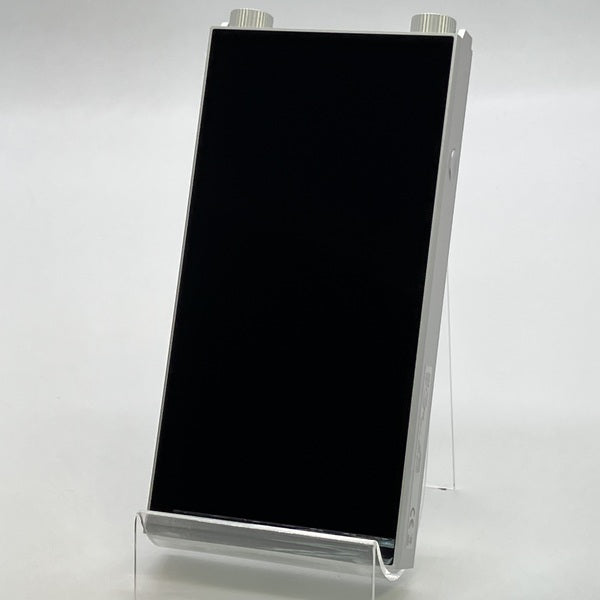 【中古】PD20 Silver【IRV-AK-PD20-SV】【日本橋】