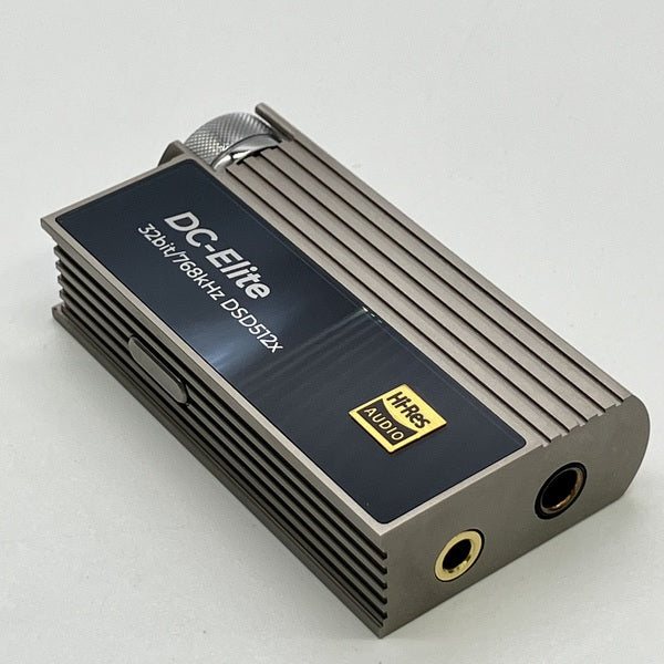 【中古】DC-Elite【日本橋】