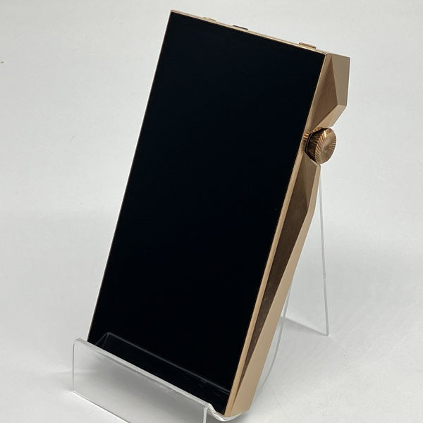 【中古】A&ultima SP4000 Copper 【IRV-AK-SP4000-CP】【名古屋】