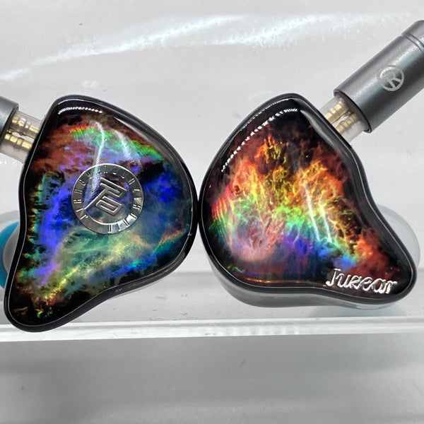 【中古】Nebula Ember【秋葉原】