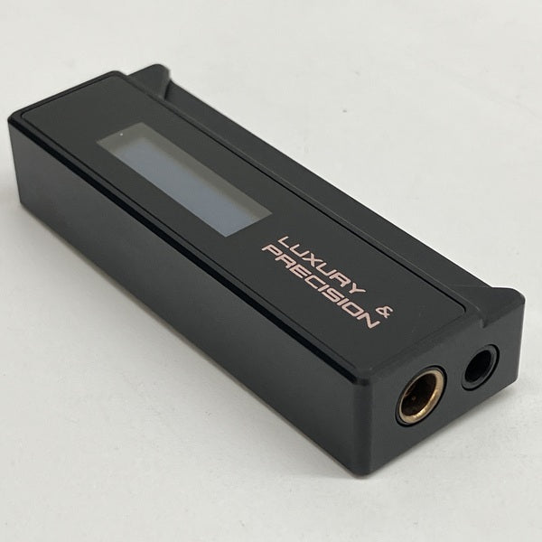 【中古】W2【名古屋】