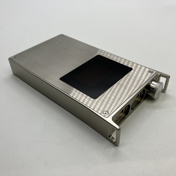 【中古】PB6 MACAW【日本橋】