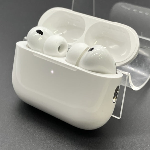 【中古】AirPods Pro 3 MFHP4J/A【日本橋】