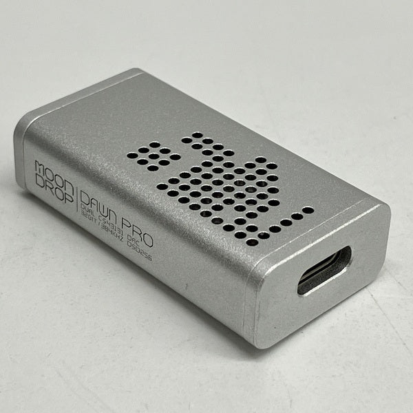 【中古】破暁 - DAWN PRO【名古屋】