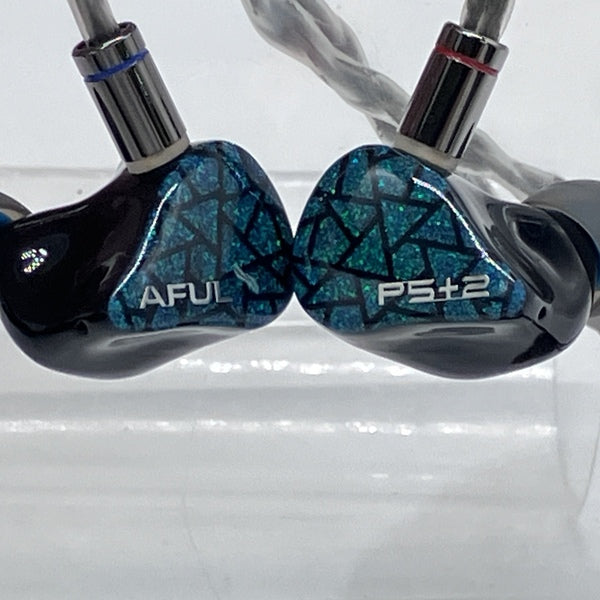 【中古】Performer 5+2 (Performer7)【秋葉原】