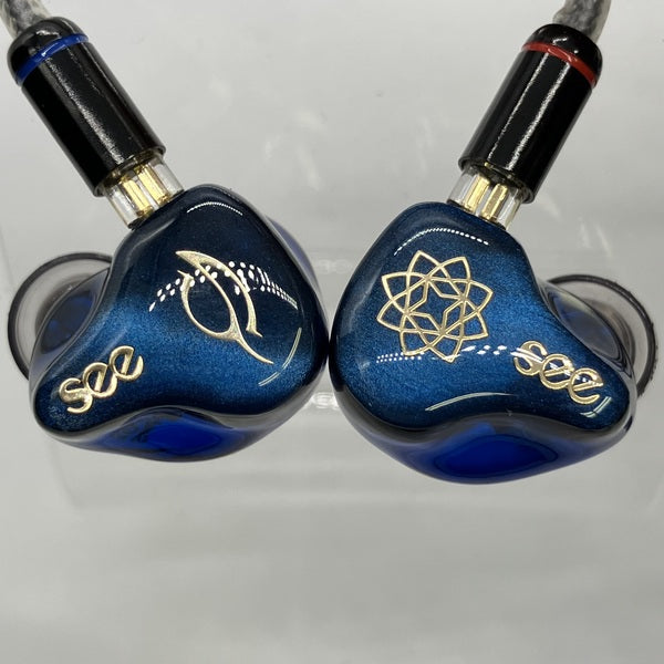 【中古】Bravery  AE EXCLUSIVE EDITION（ブルー）【日本橋】