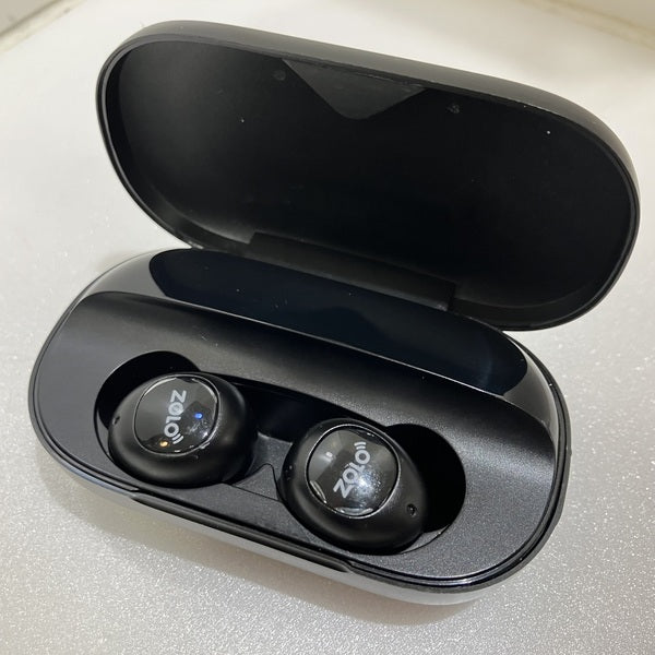 【中古】ANKER Zolo Liberty【名古屋】