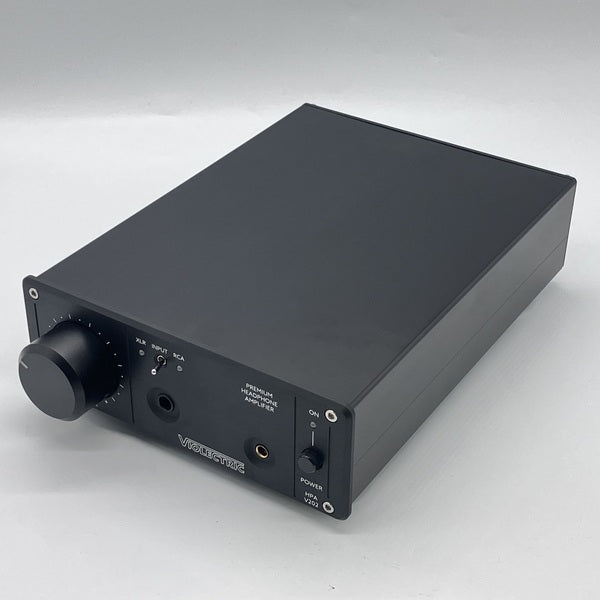 【中古】HPA V202【秋葉原】
