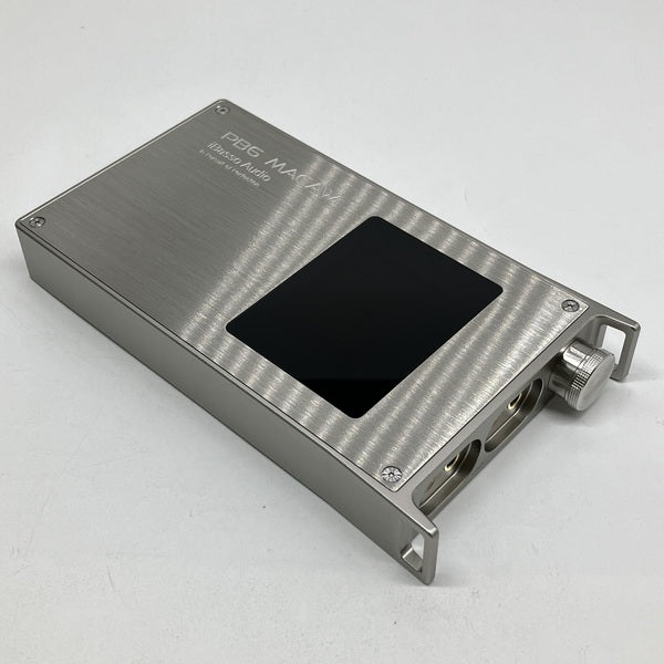 【中古】PB6 MACAW【名古屋】