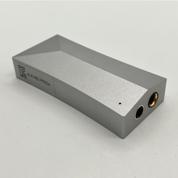 【中古】AK HC4 【IRV-AK-HC4】【秋葉原】